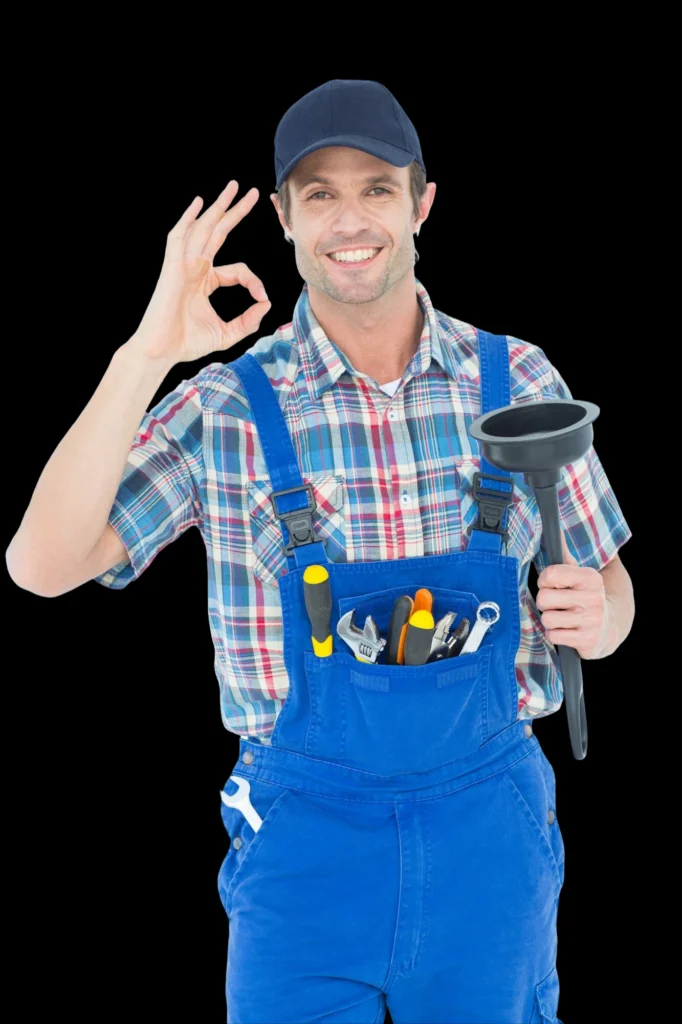 Plumbing and Heating Services Across Sheffield and South Yorkshire
